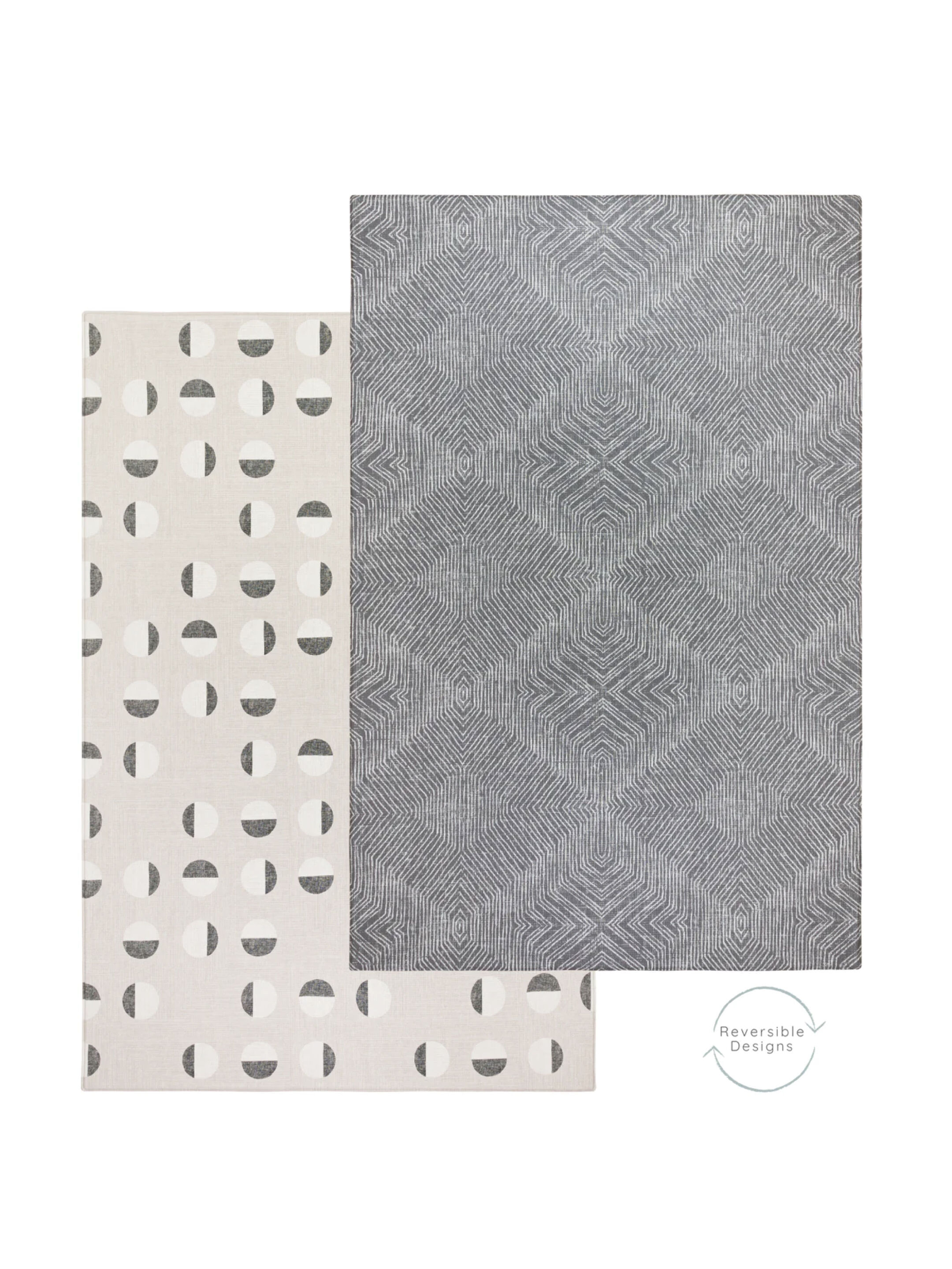 مفرش لعب ذا استرونومر من توتر اند تامبل image number 2