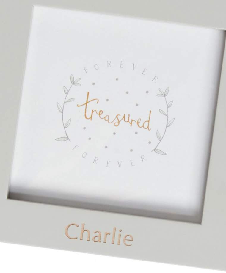 صندوق هدايا - وردي image number 3