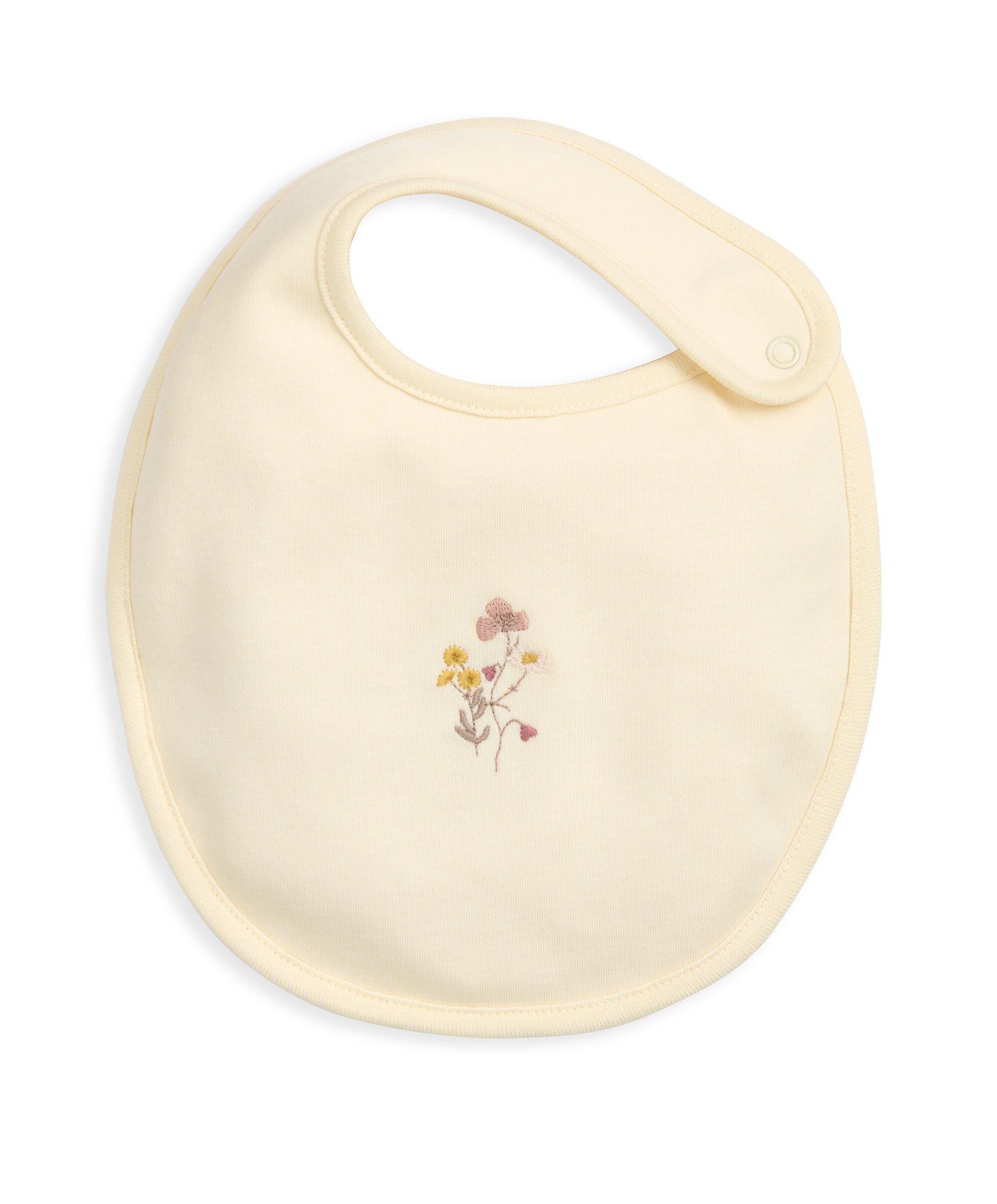 طقم ويلكوم تو ذا وورلد للرضع، 5 قطع image number 7