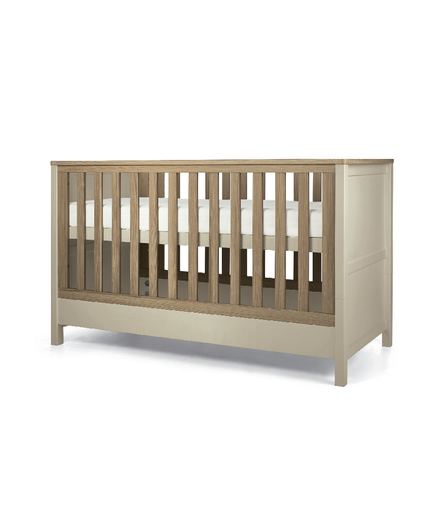 مهد هارويل - كشمير image number 5