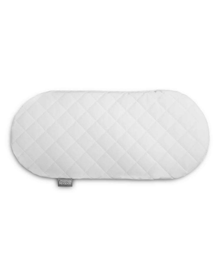 فرشة سلة موسى كبيرة image number 2