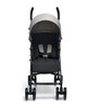 CRUISE BUGGY- GREY MARL (INT) image number 4