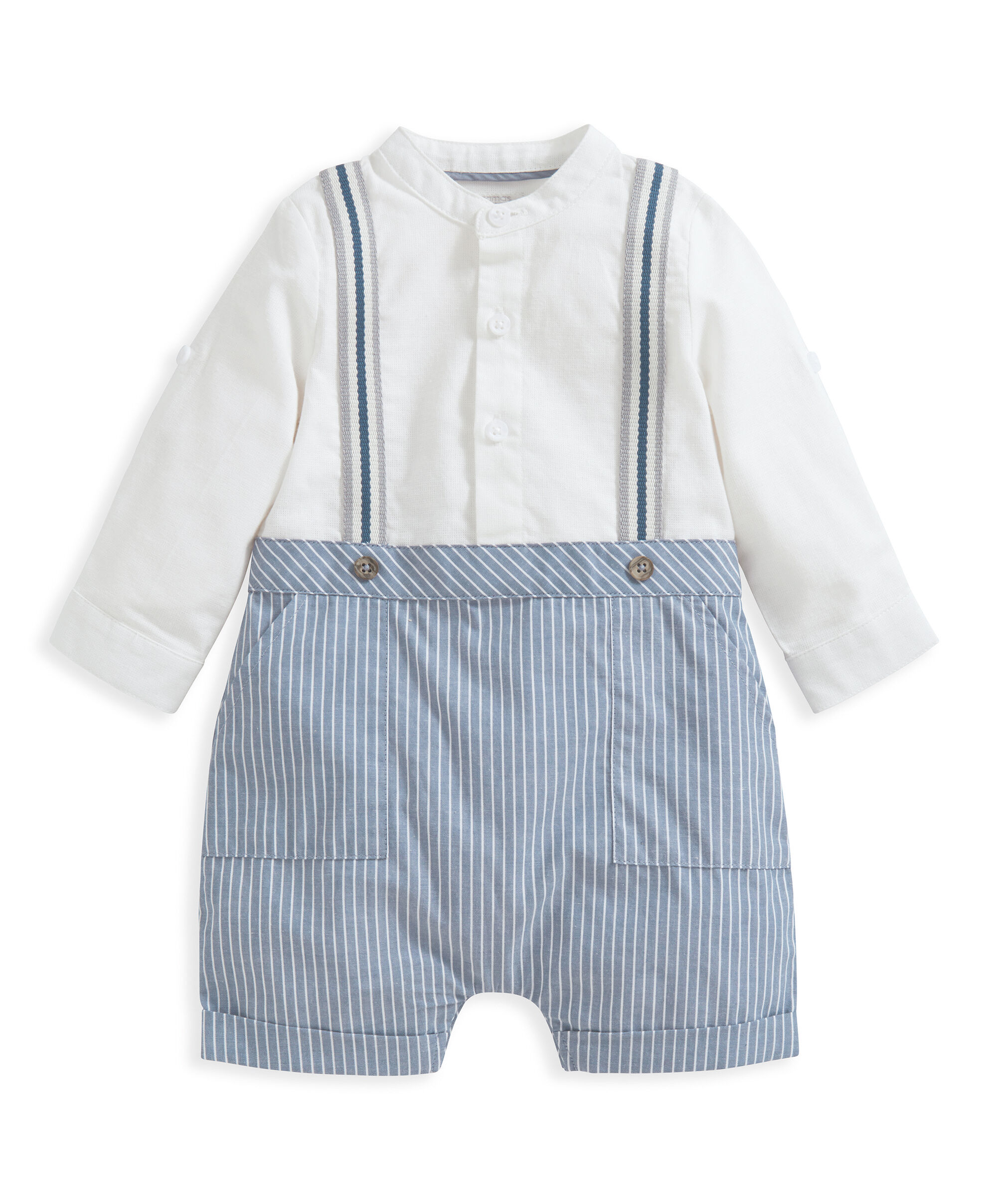 رومبر بتصميم مخطط image number 2