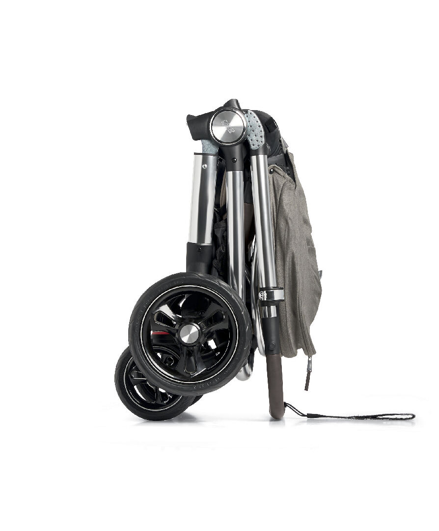 عربة أطفال أوكارو - جريج image number 5