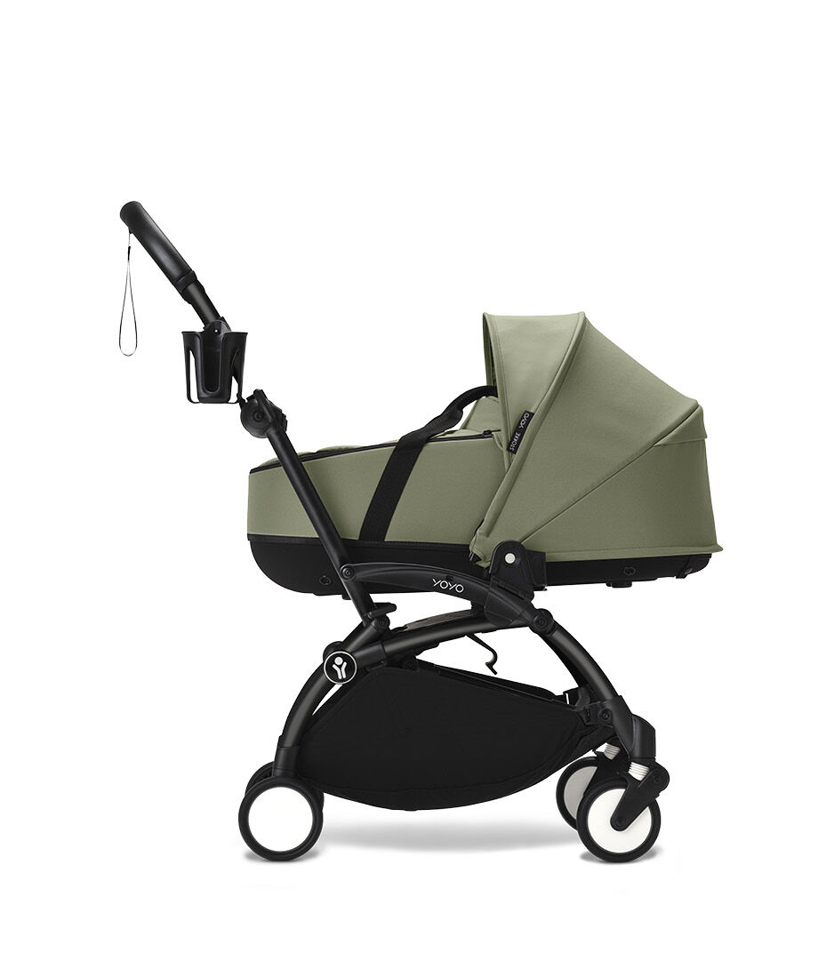 حامل أكواب يويو من ستوك image number 4