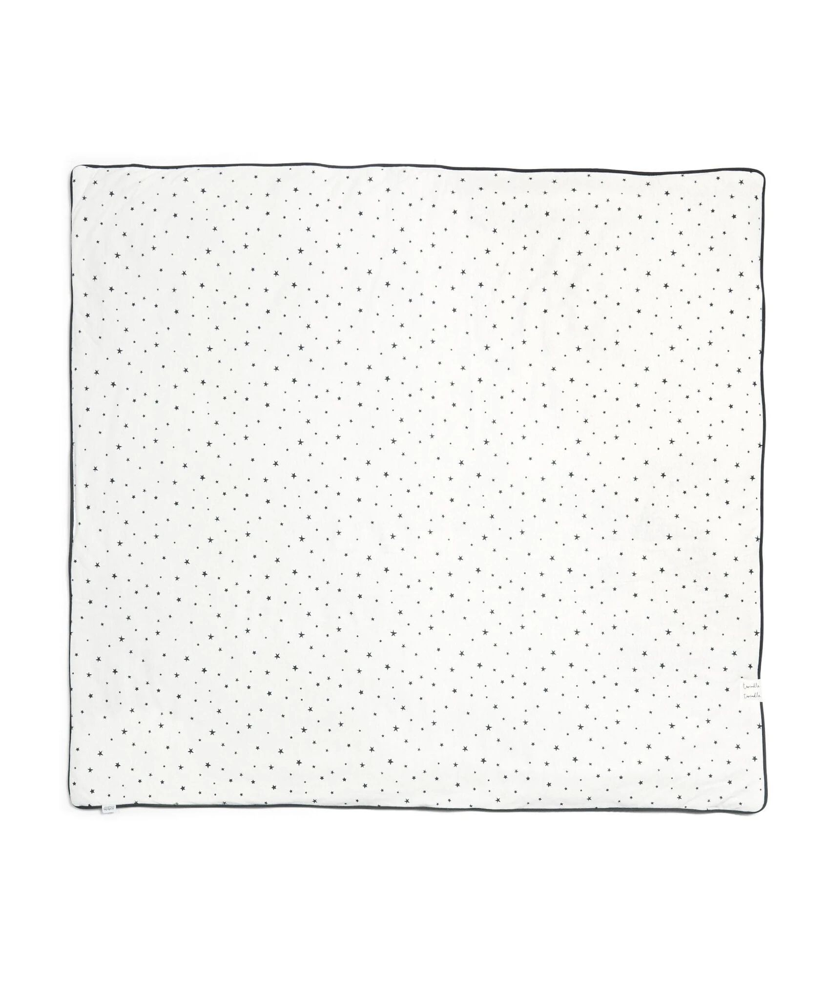 لحاف للمهد/ السرير - ستاري سكيز image number 2