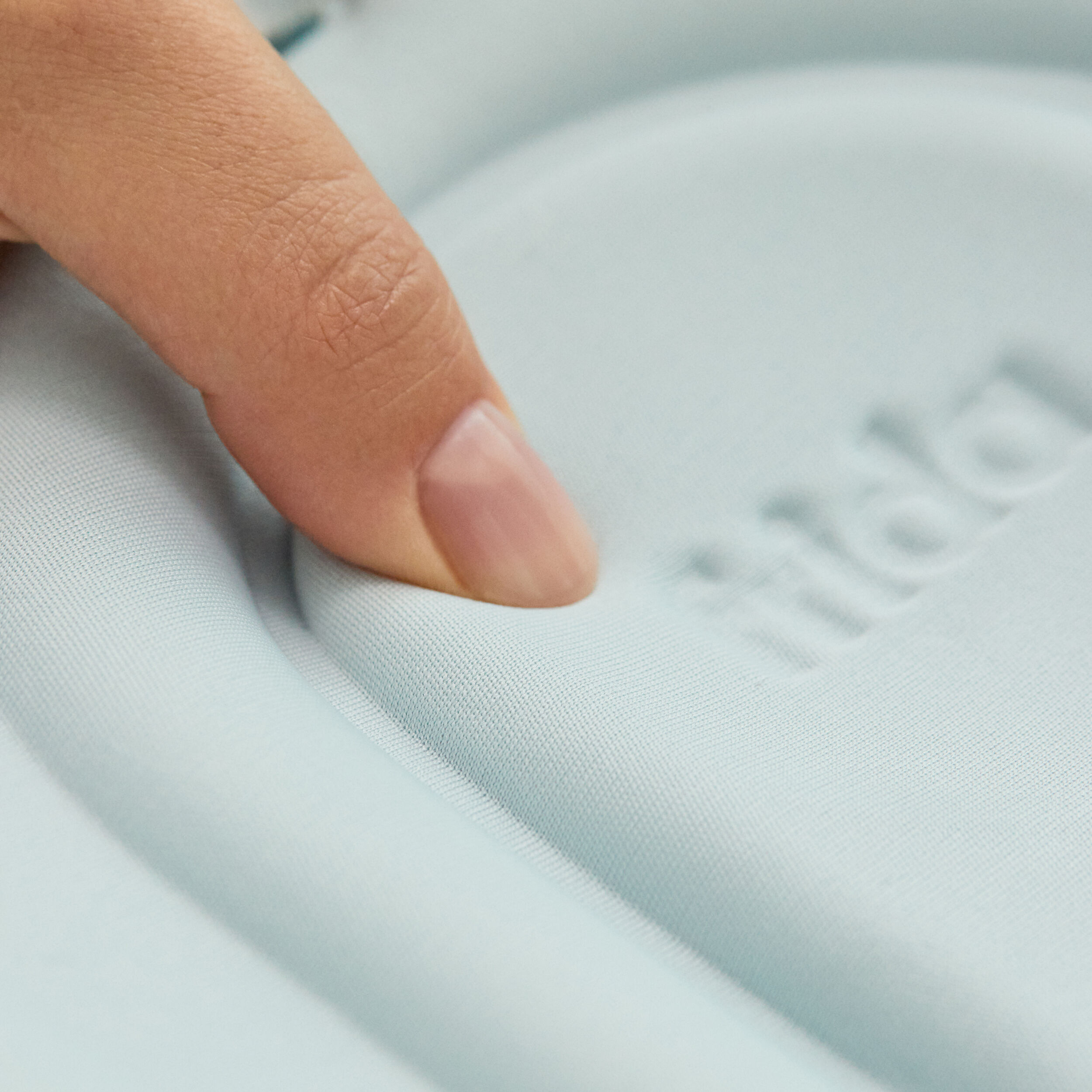 حوض استحمام للاستخدام في الأحواض من فريدا image number 6