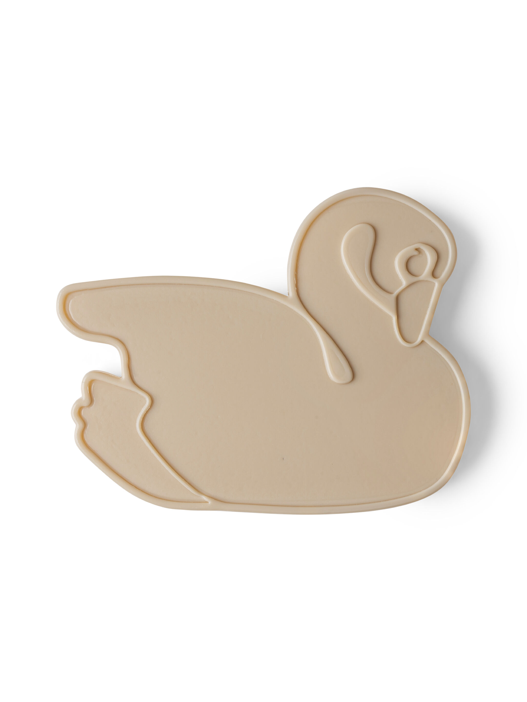 طقم عبوات ثلج بتصميم بجعة من سيترون - 3 قطع image number 5