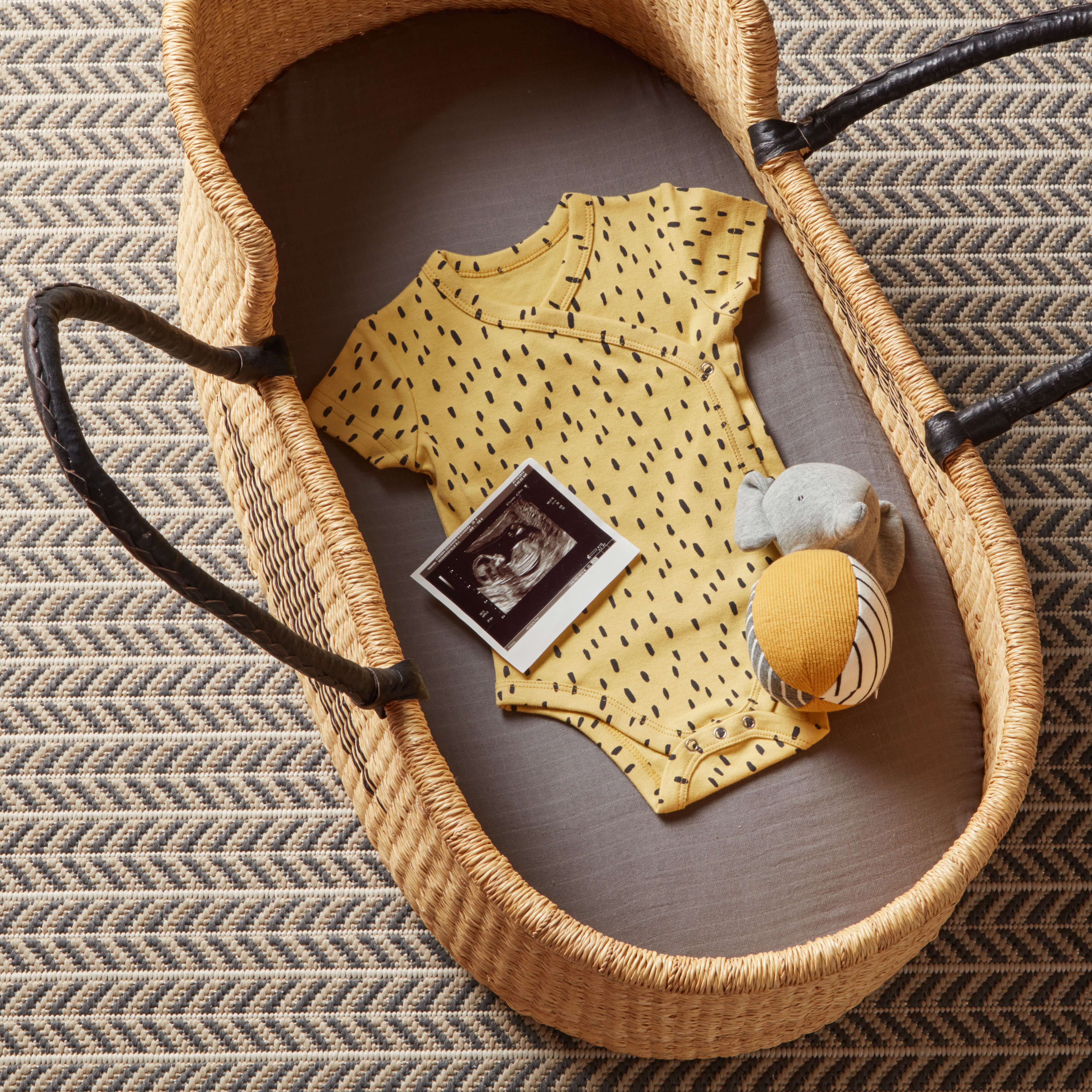 لعبة تعليمية موسيقية بتصميم الفيل ايدي image number 5