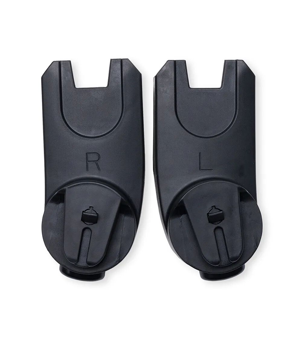 وصلات مقعد السيارة ميما زاري image number 1