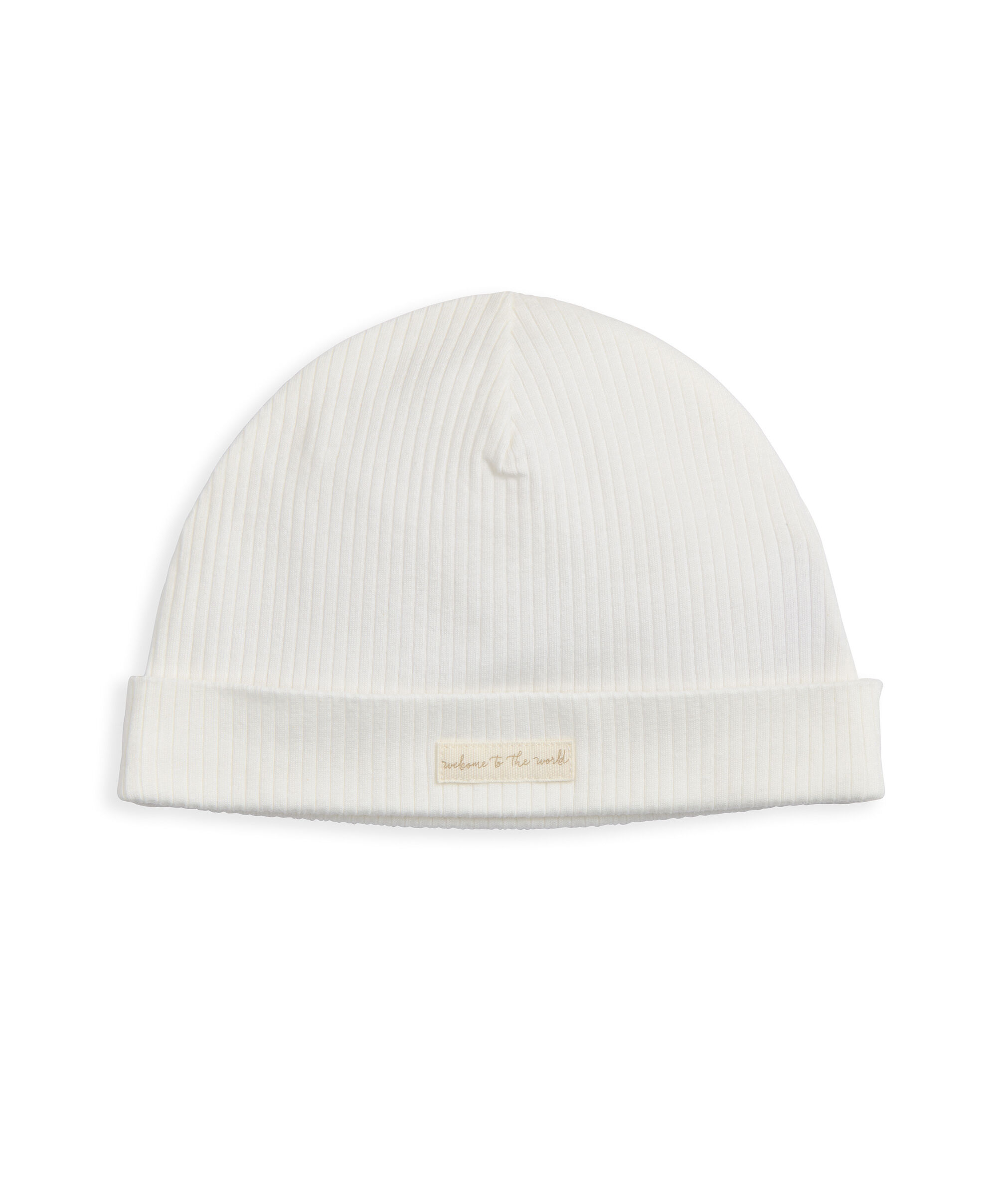 Celestial Newborn 5 Piece Set - Sleepsuits, Bodysuits & Bib image number 7