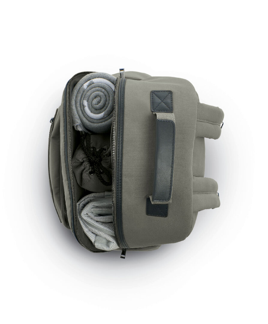 حقيبة ظهر أوكارو - إفرست image number 3