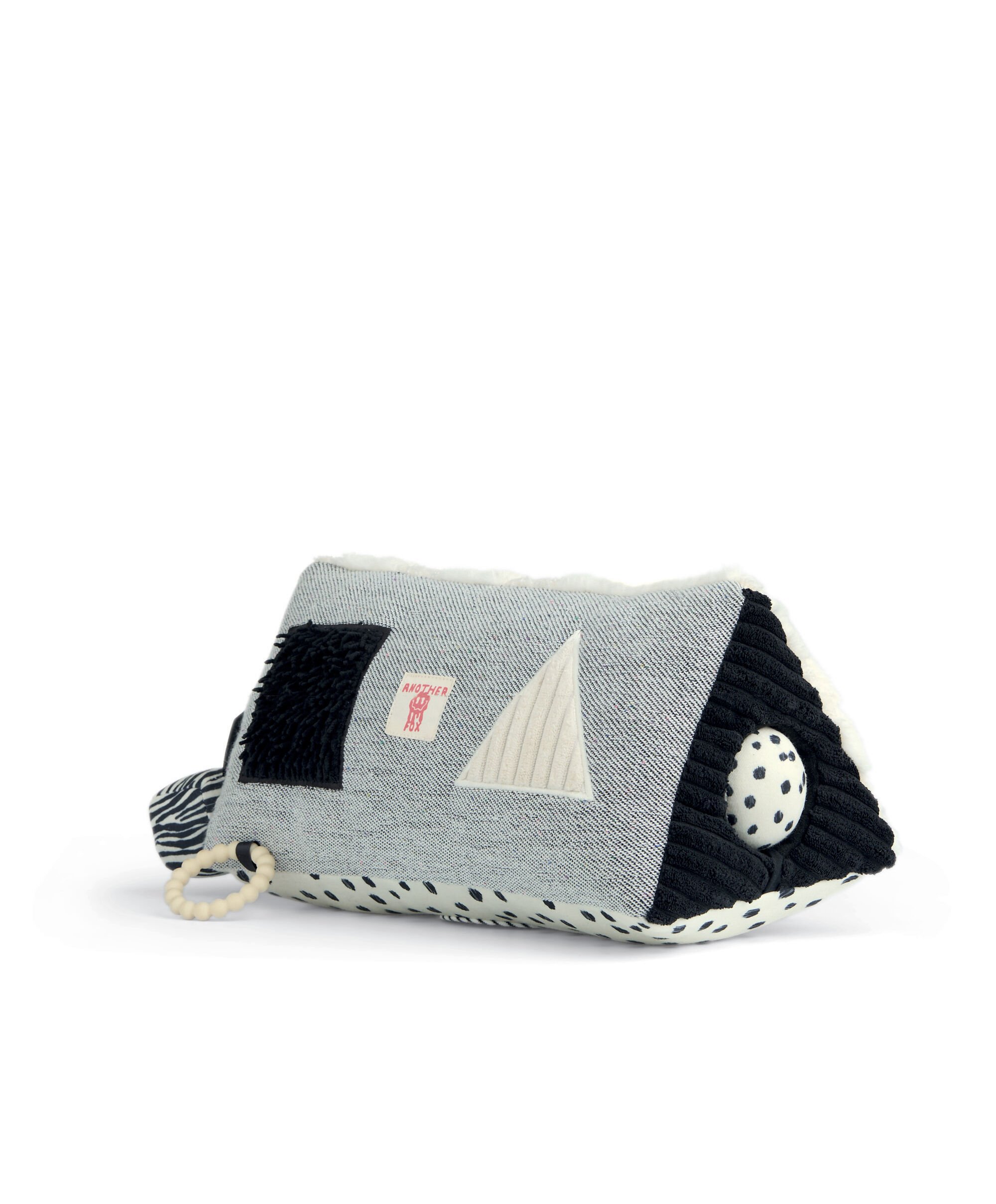 Another Fox - Activity Triangle image number 4