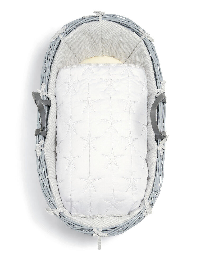 سلة موسى - كلاود image number 1