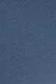 Air France Blue