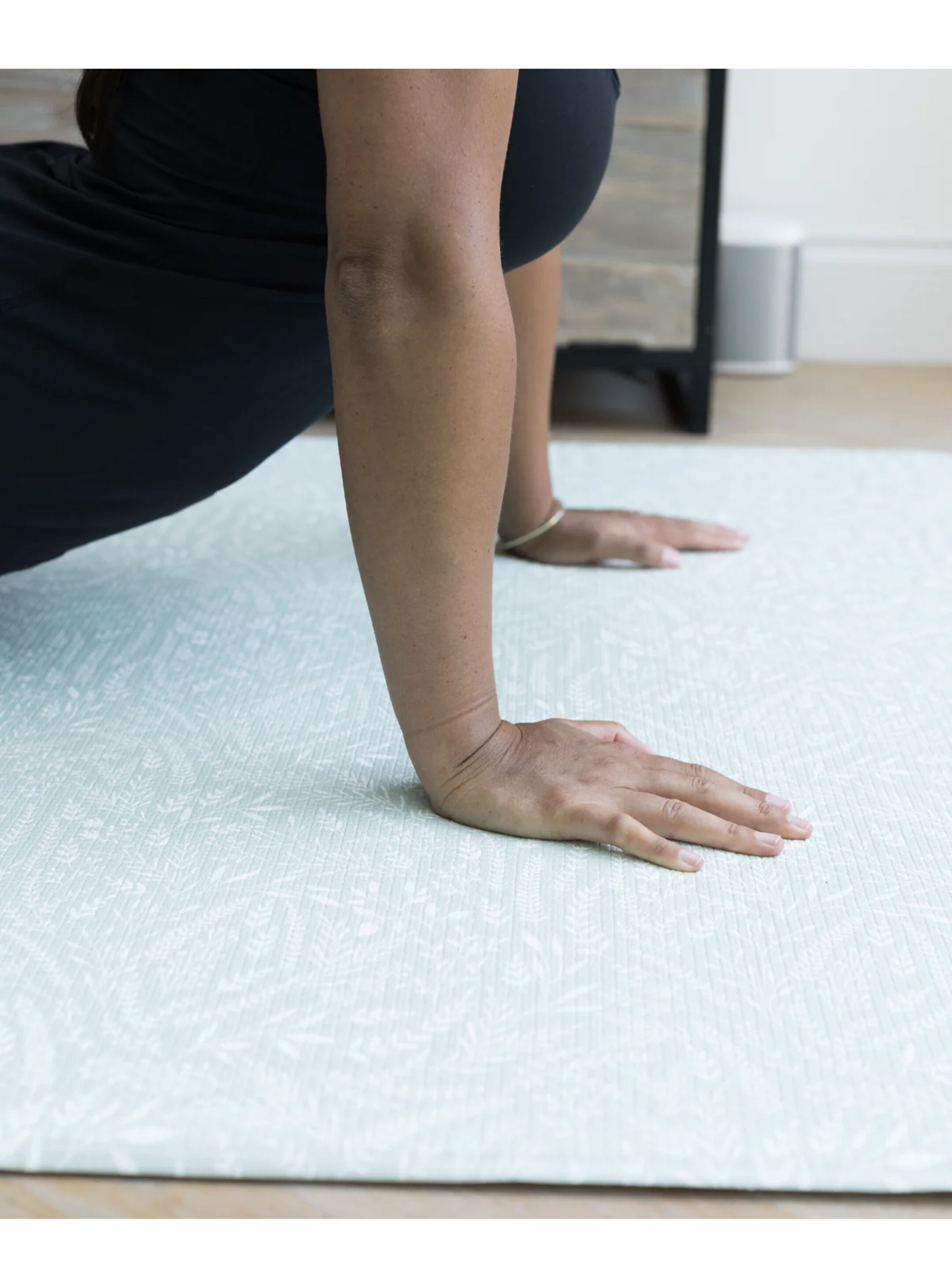 مفرش لعب ذا رامبلر من توتر اند تامبل image number 5