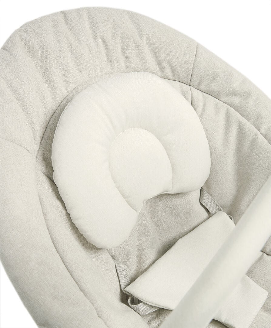 مهد أبوللو هزاز - لونار سكايز image number 5