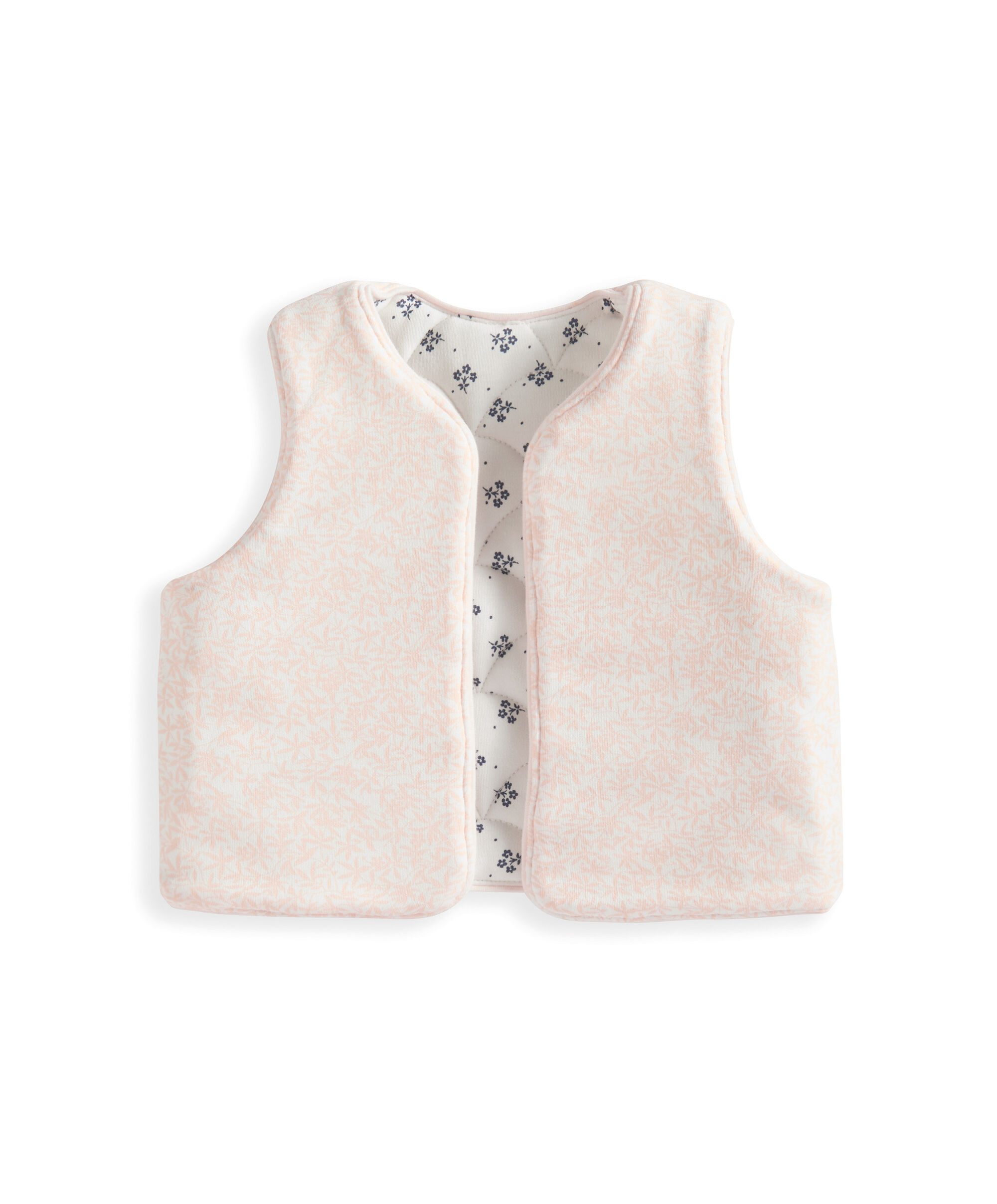 فيست مبطن بوجهين image number 4