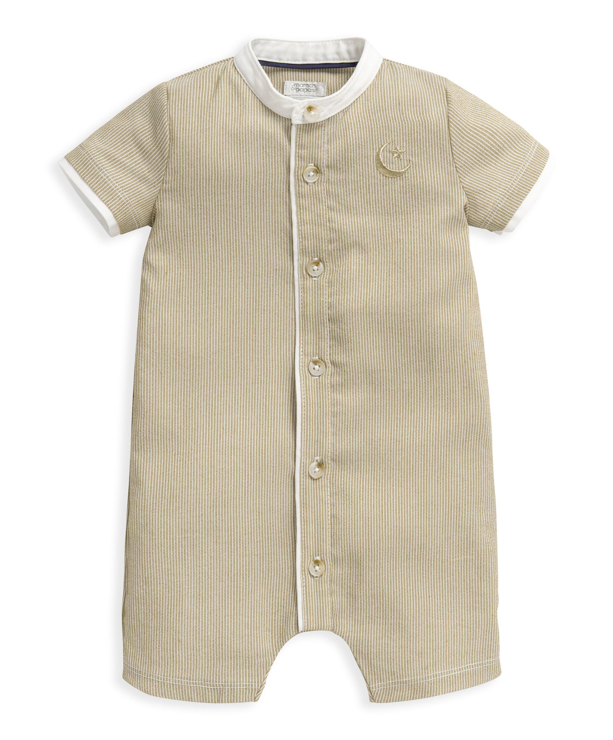 رومبر مزين بخطوط image number 1