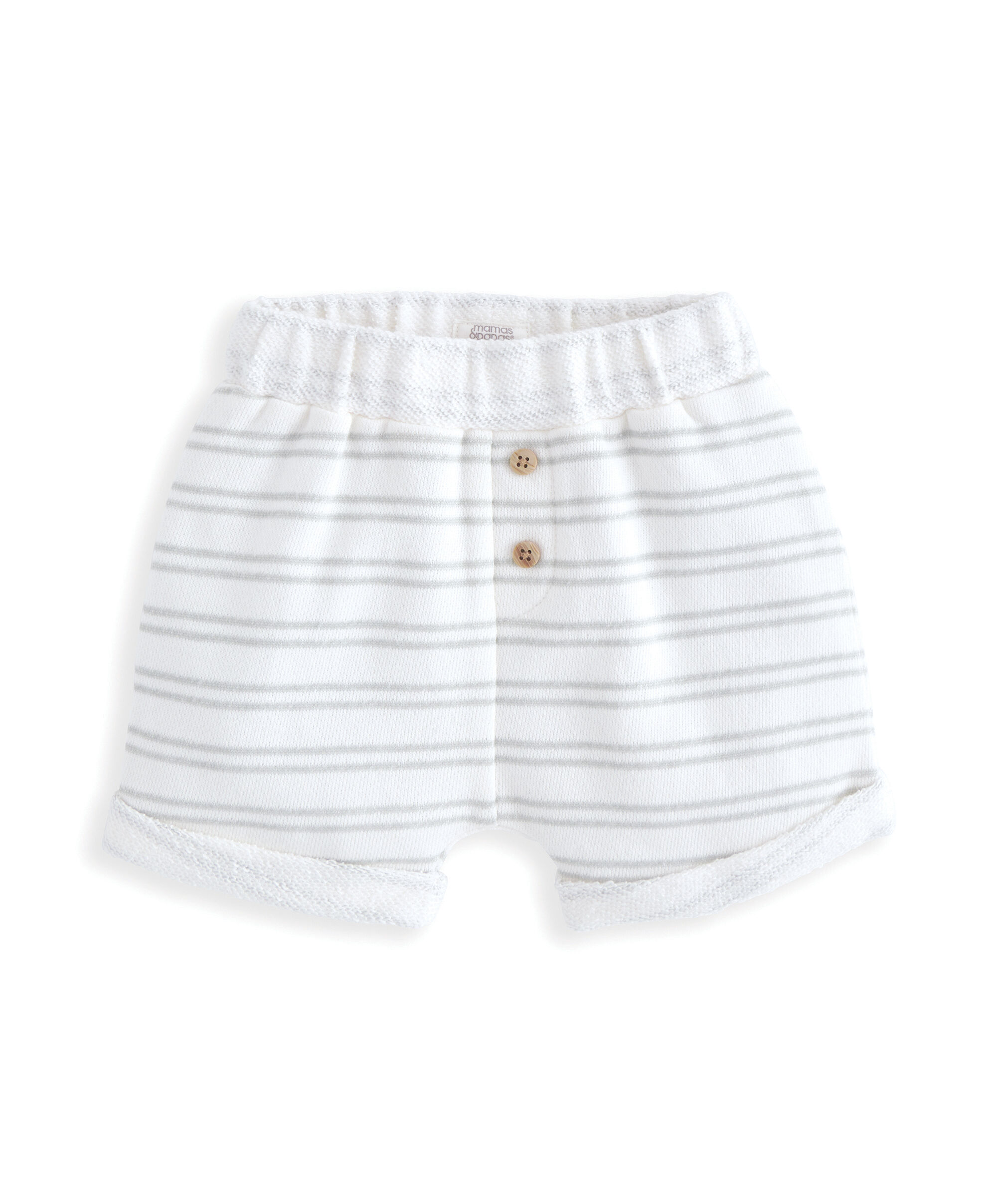 رومبر جاكار بنقشة منطاد image number 4