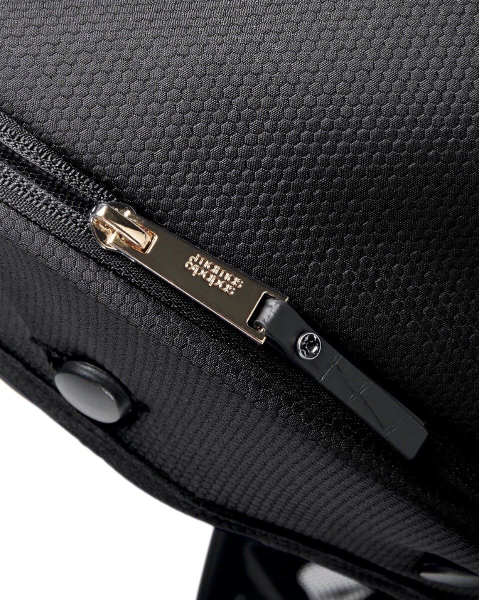 مجموعة جويل إصدار مميز من أوكارو - أسود دياموند image number 8