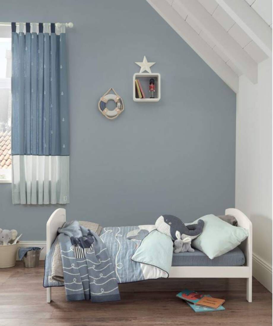 216902117 image number 5