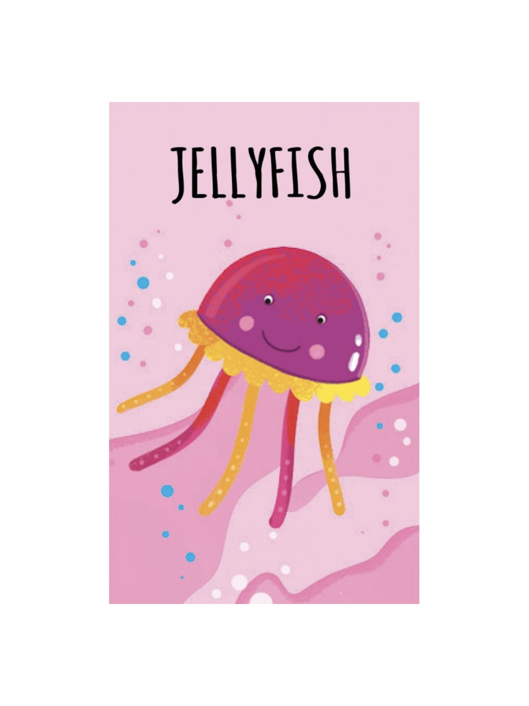 مجموعة كتب ماي فيرست ليبراري من ساسي - حيوانات البحر image number 2