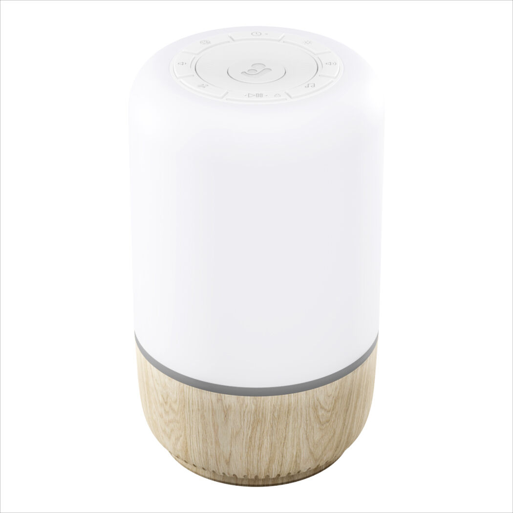 جهاز سوث ماكسي كوزي بالصوت والضوء image number 1