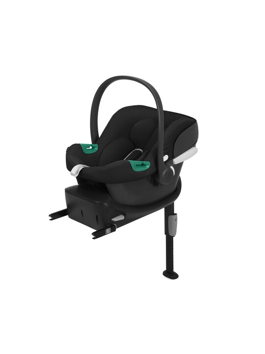 تسوقوا Cybex Cybex Aton Car Seat Base Bundle مقاعد سيارات