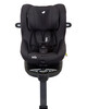 مقعد سيارة آي سبين 360 من جوي للأطفال منذ الولادة/ 1 - أسود image number 8