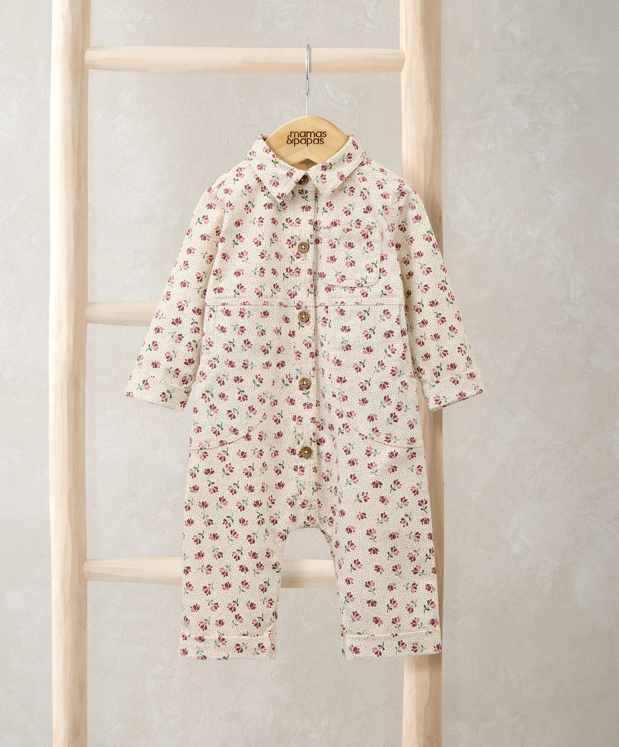 جامبسوت بطبعة تويل