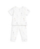 2PK DANCING ON ICE JERSEY PJS image number 4