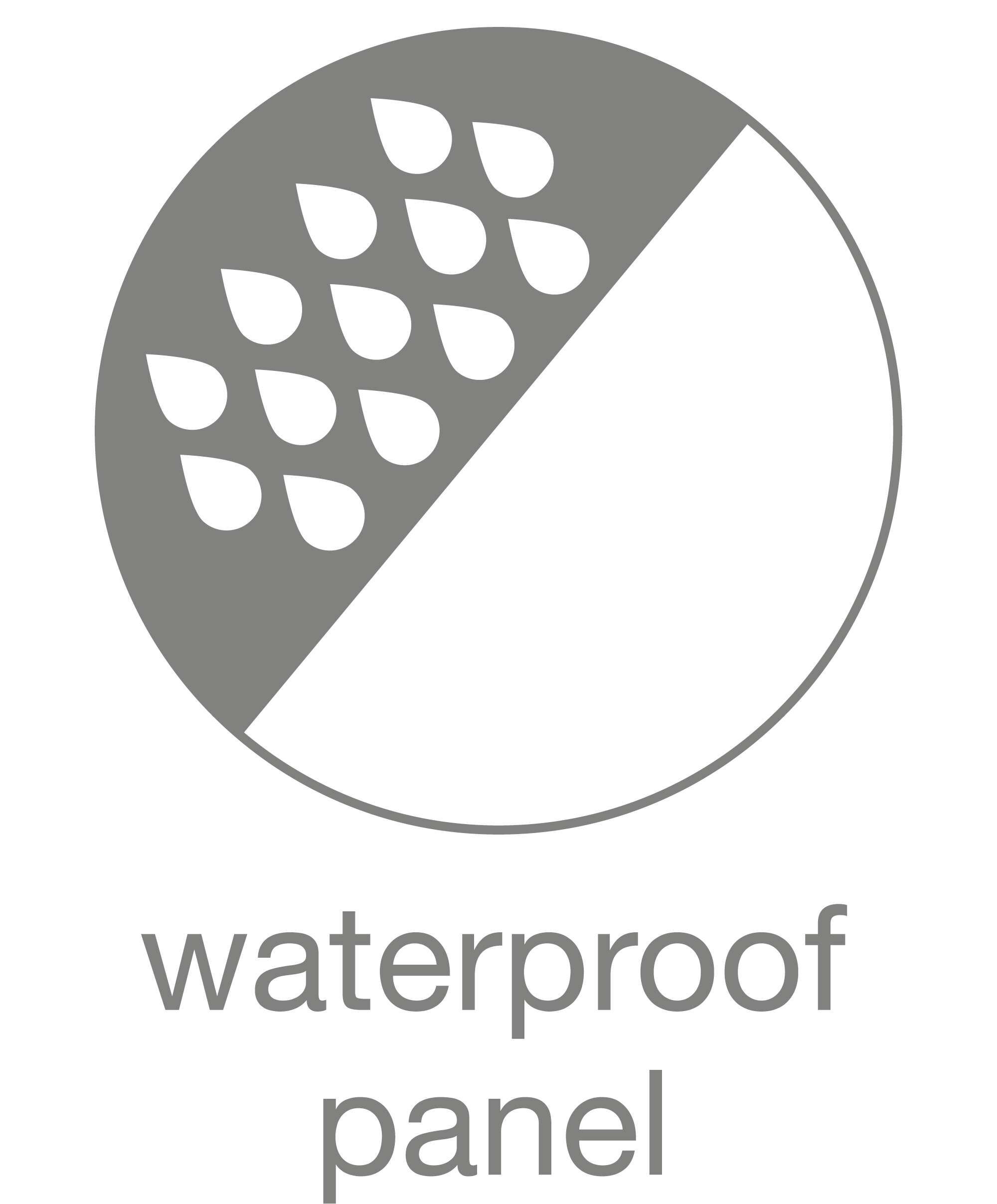 مرتبة المهد ذات اليايات المضادة للحساسية image number 8