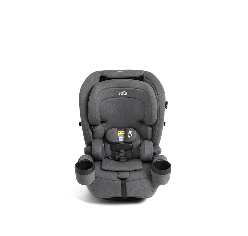 مقعد سيارة جوي سافرون 4 في 1 قابل للتحويل باللون ثاندر