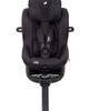 مقعد سيارة آي سبين 360 من جوي للأطفال منذ الولادة/ 1 - أسود image number 7