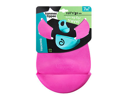 صدرية Explora القابلة للّف image number 2