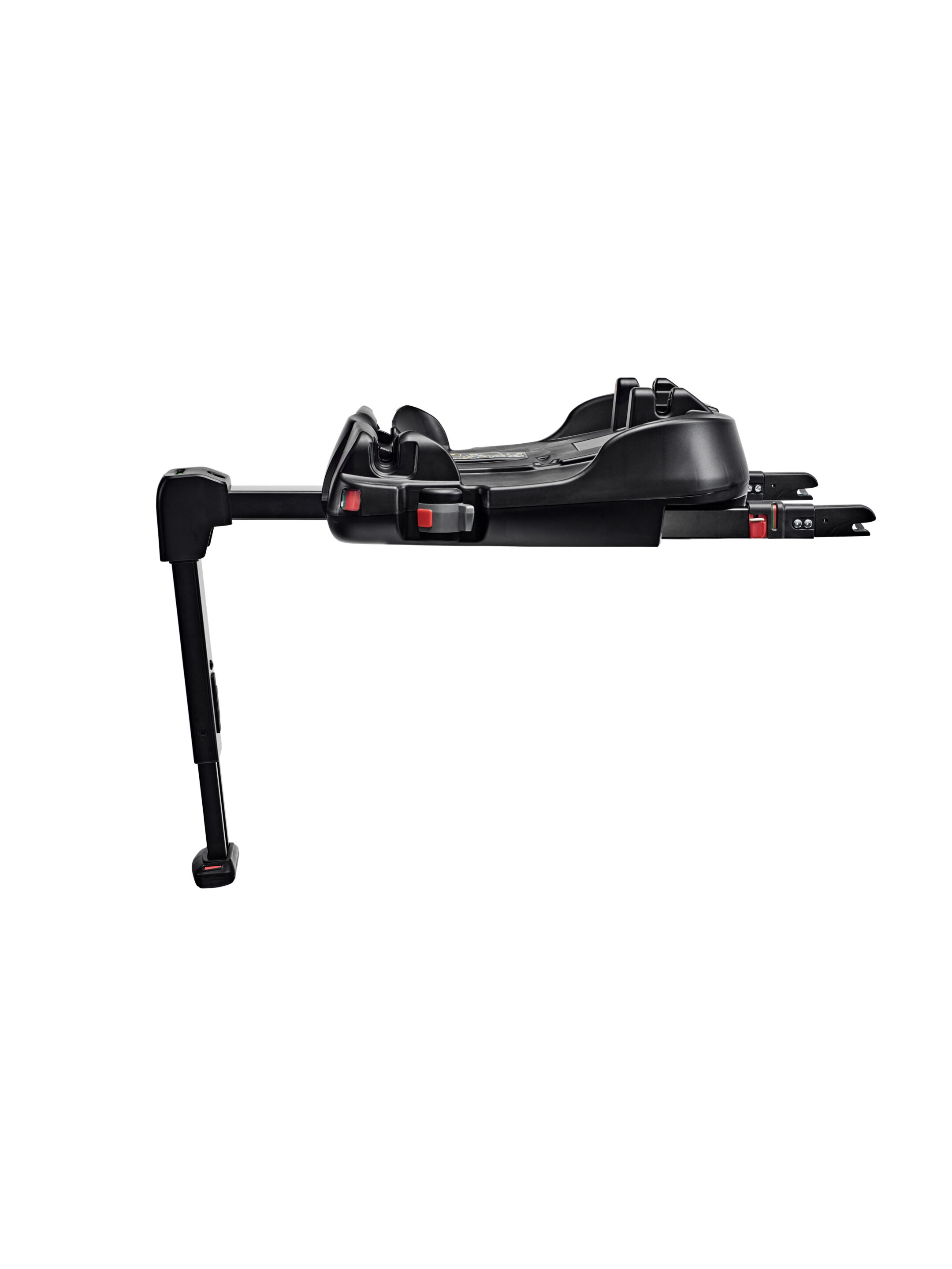 قاعدة أيزوفيكس دونا إكس