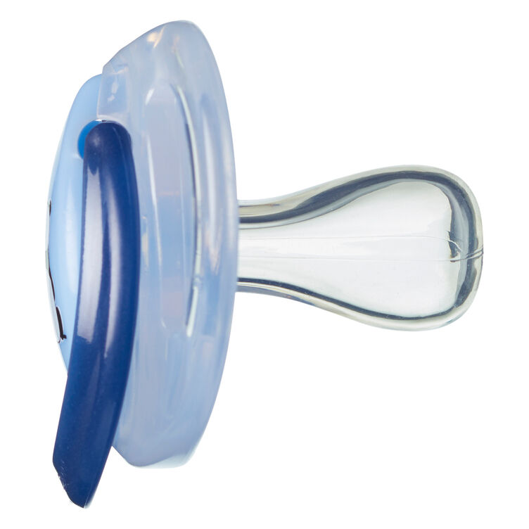 طقم لهايات اني تايم للأطفال حديثي الولادة حتى عمر 6 أشهر من تومي تيبي - 6 قطع image number 4