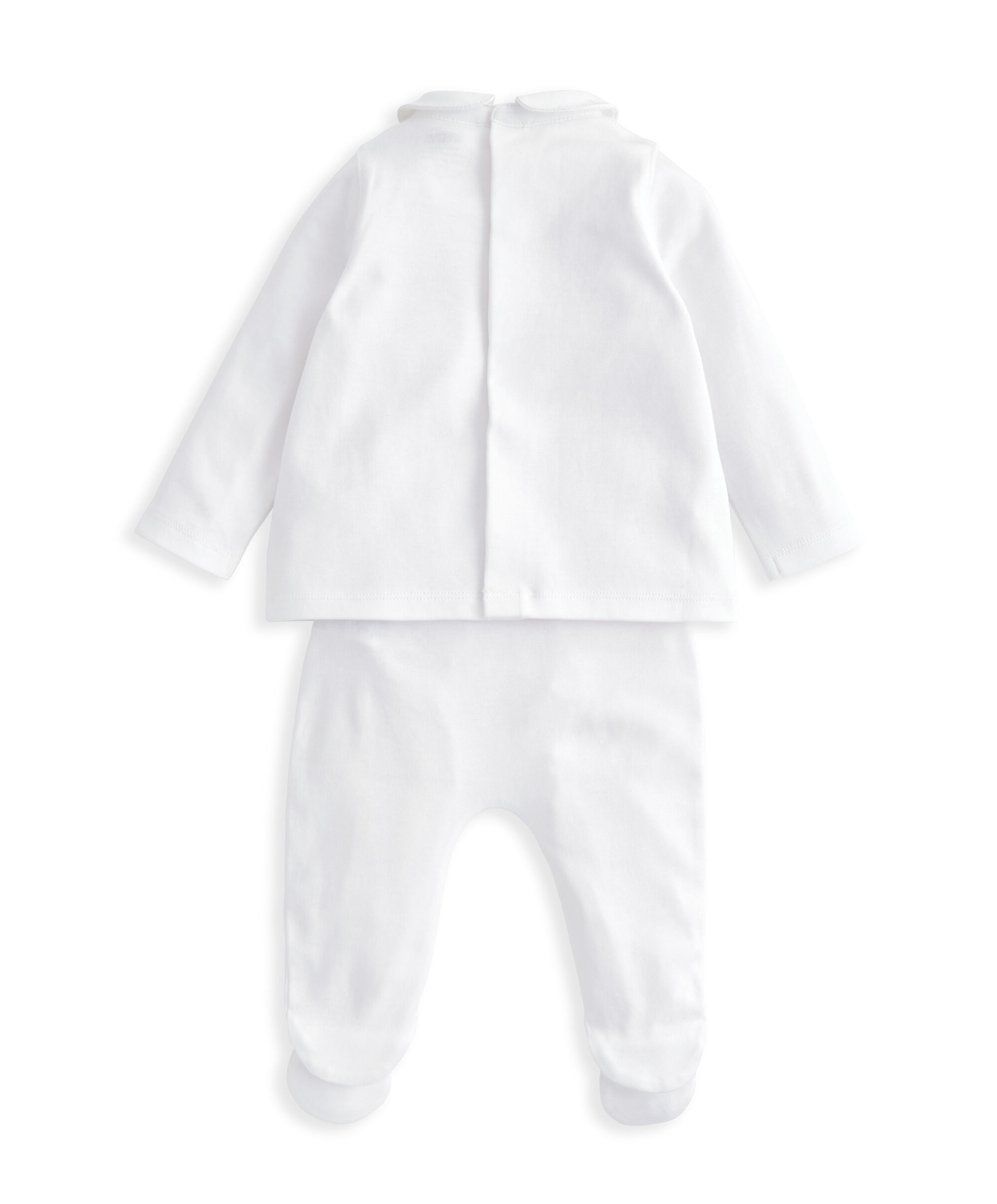 طقم من قطعتين image number 3