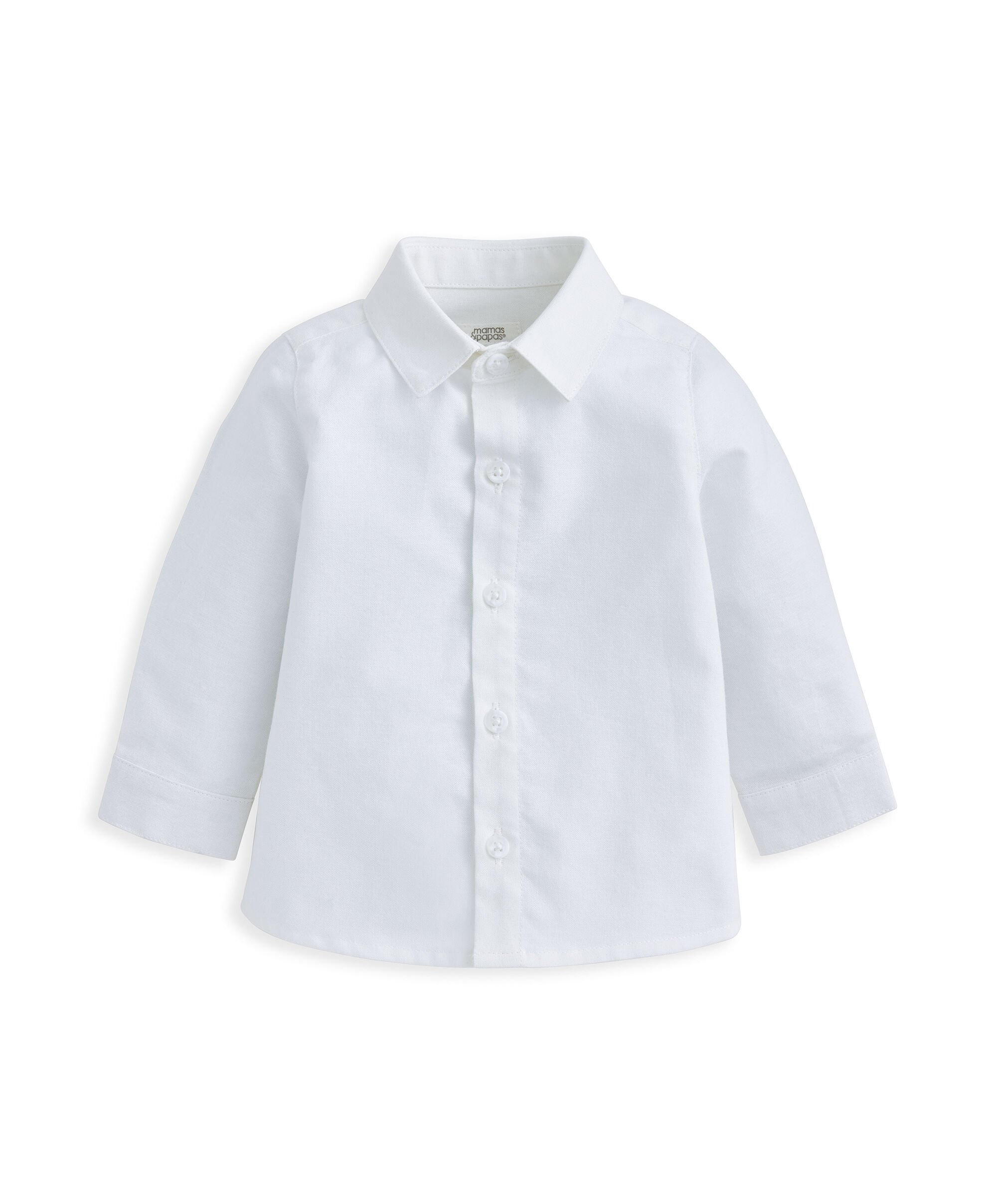 طقم بدلة - 4 قطع image number 4