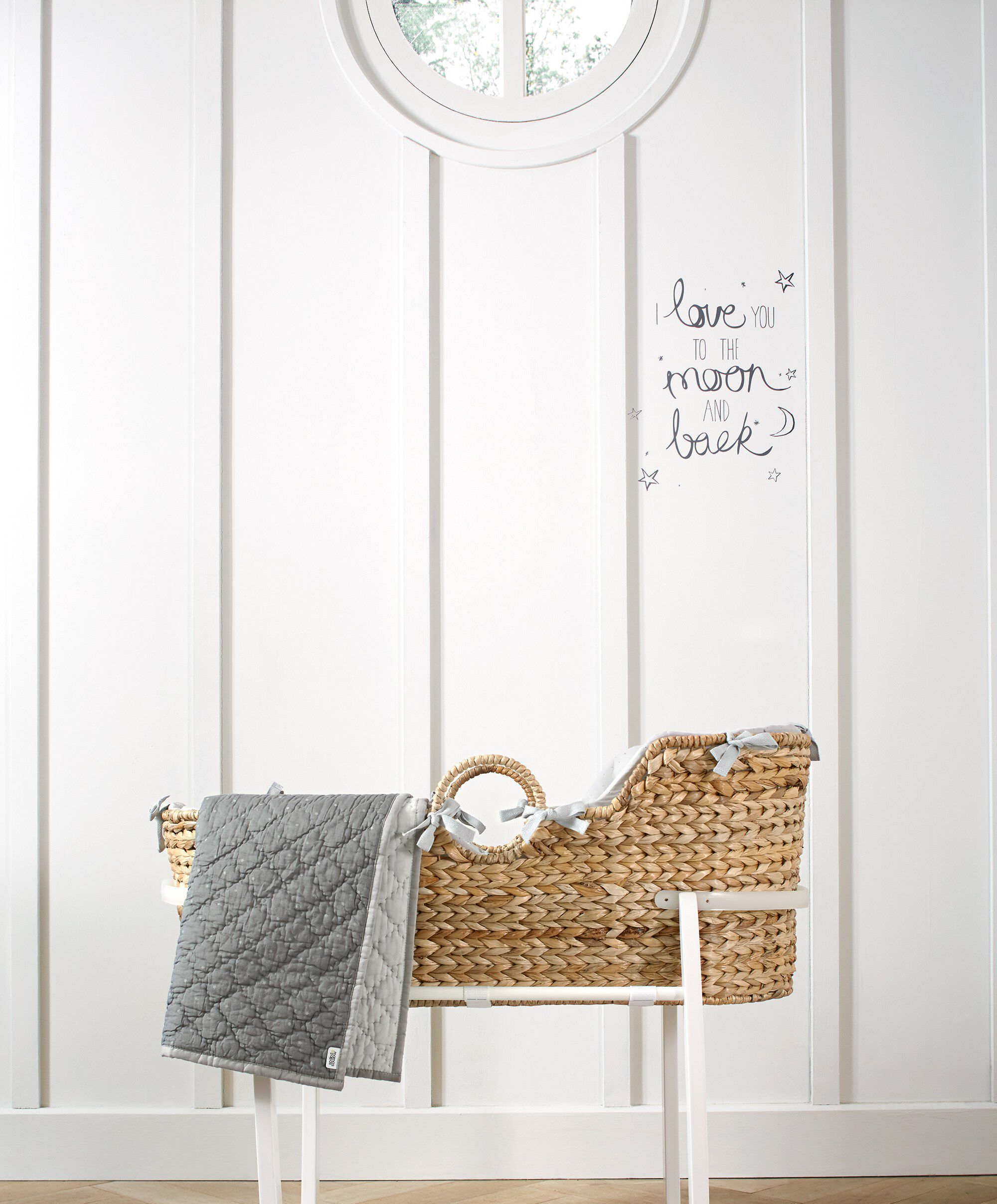 ورق حائط - ملصقات جدارية image number 2