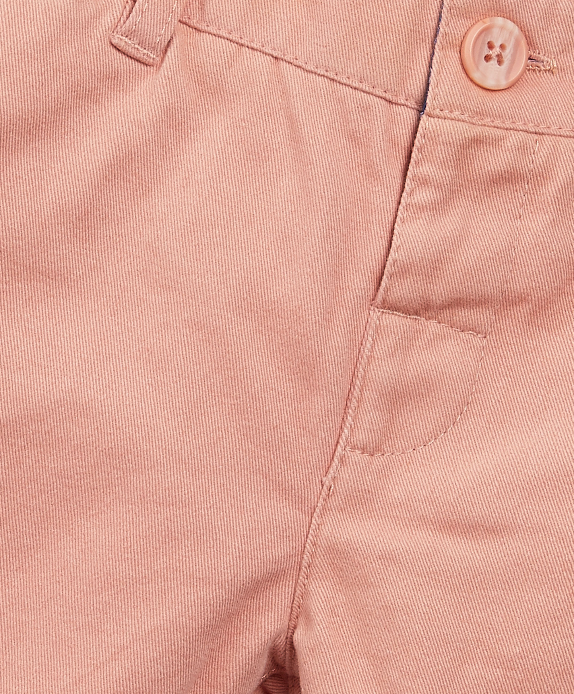 شورتات image number 3