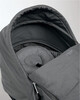 Airo Grey Marl with Grey Newborn Pack image number 13