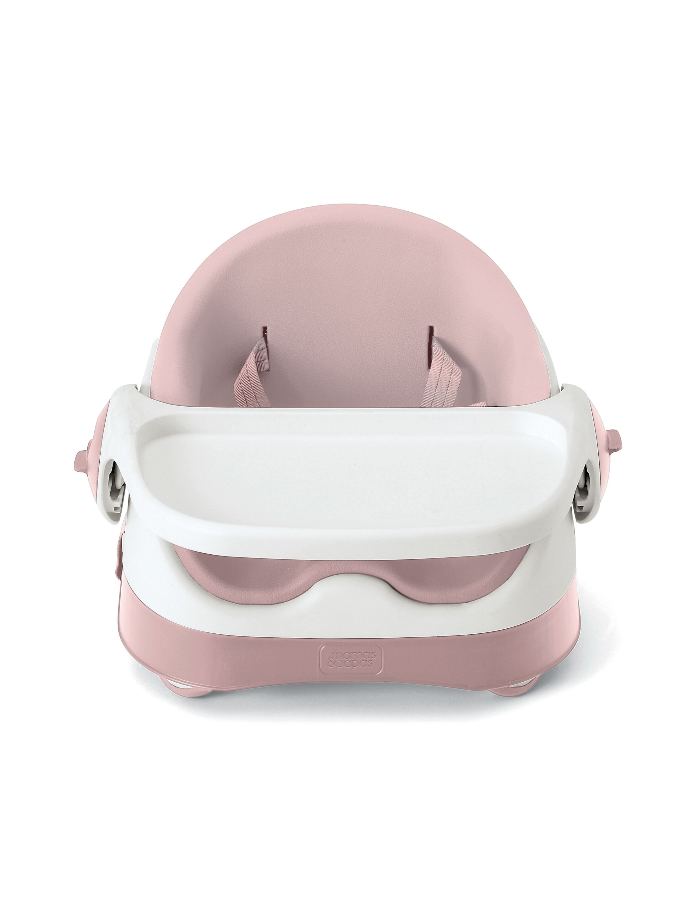 مقعد داعم باد - بلوسوم image number 2