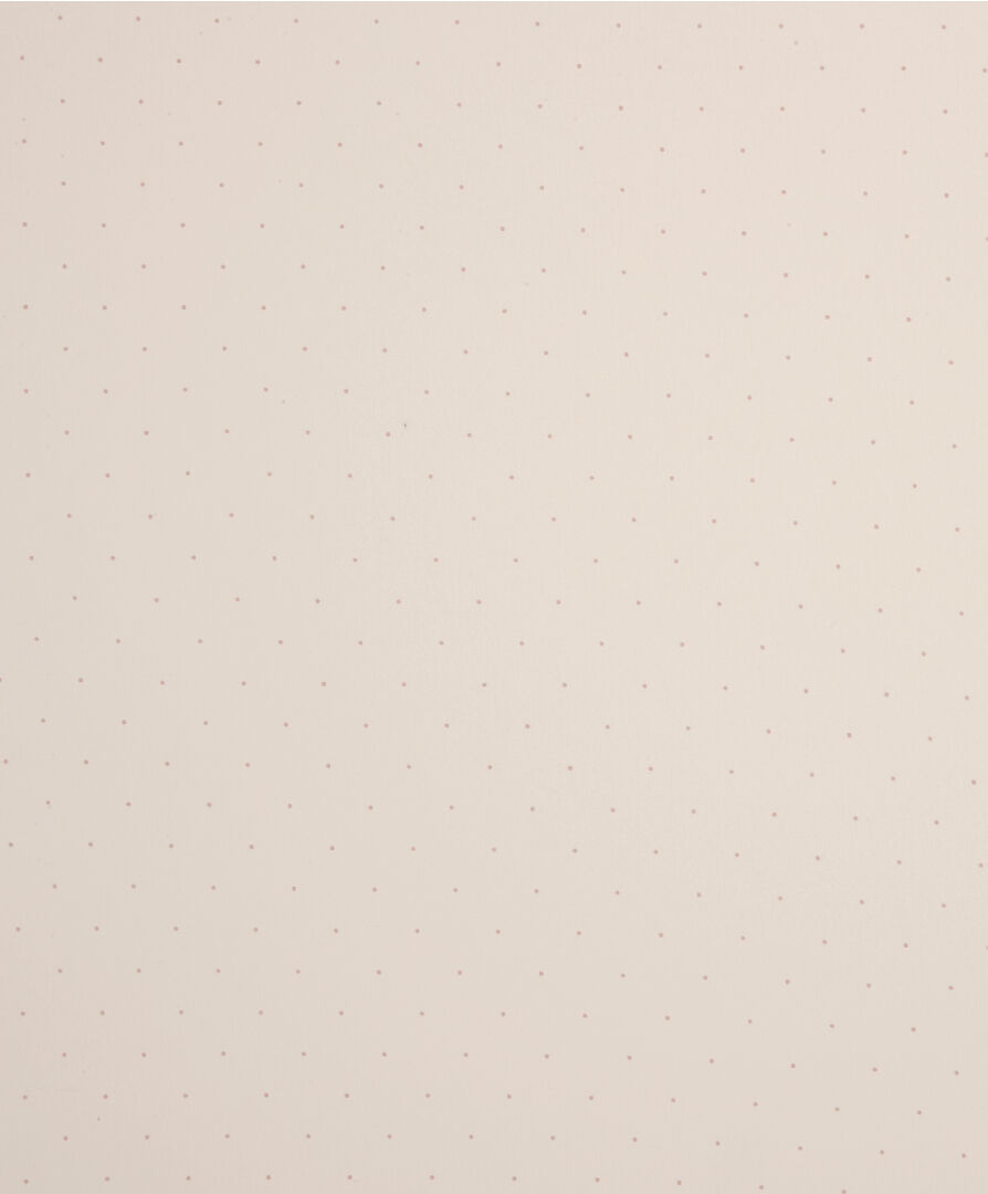 طقم شرشف مهد بحواف مطاطية ونقشة زهور- قطعتان image number 2