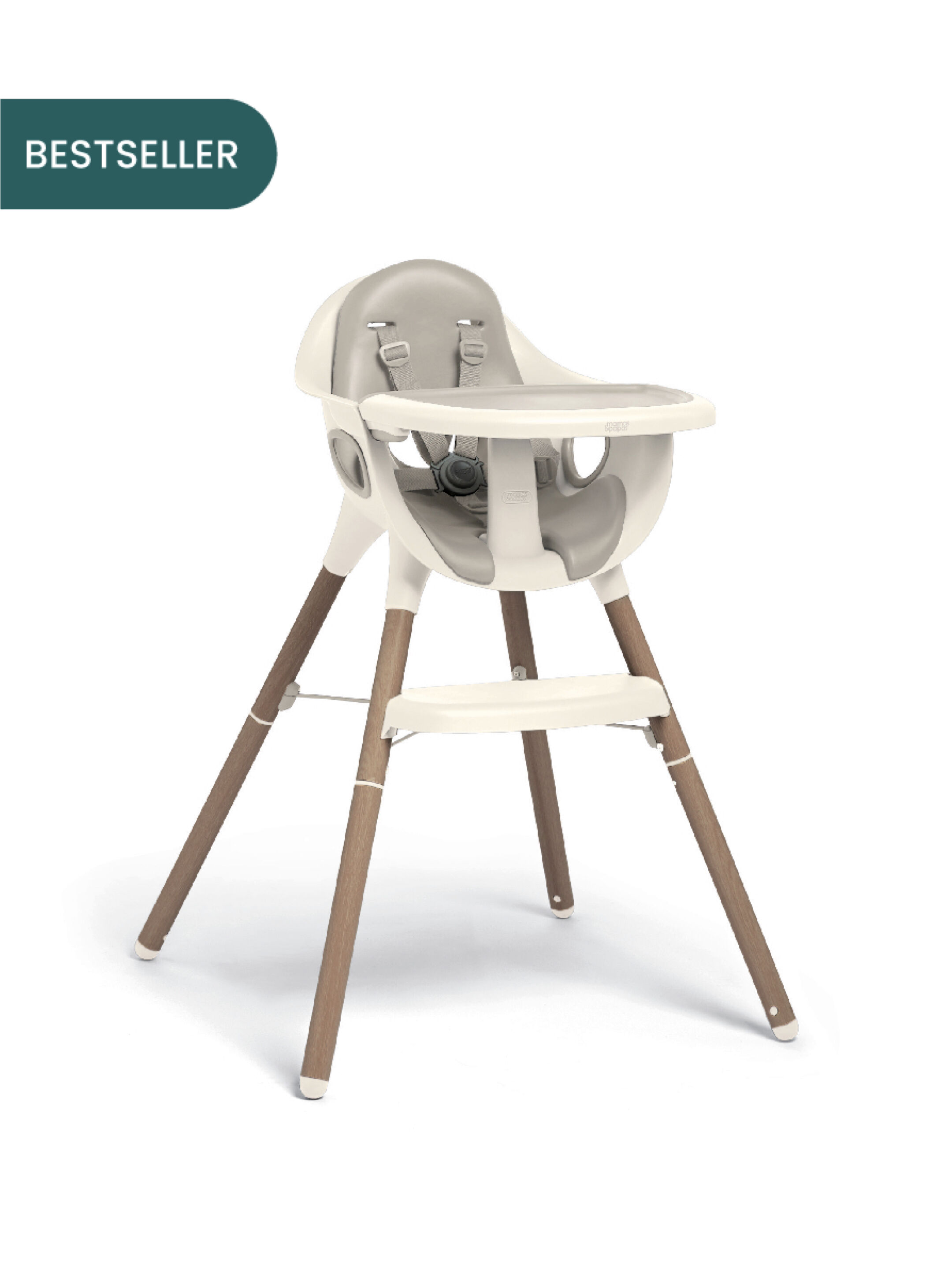 كرسي جوس مرتفع - كرواسون