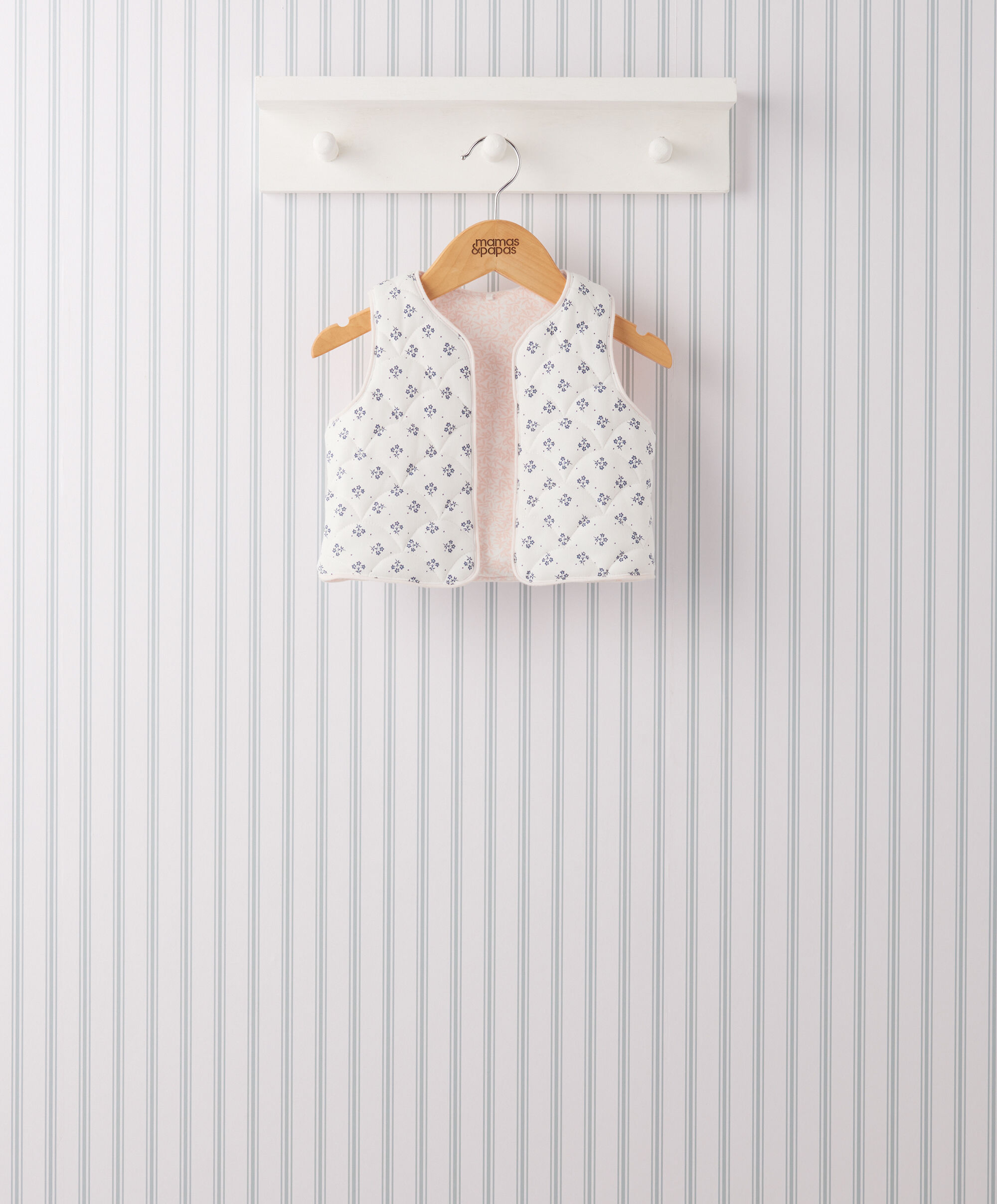 فيست مبطن بوجهين image number 1