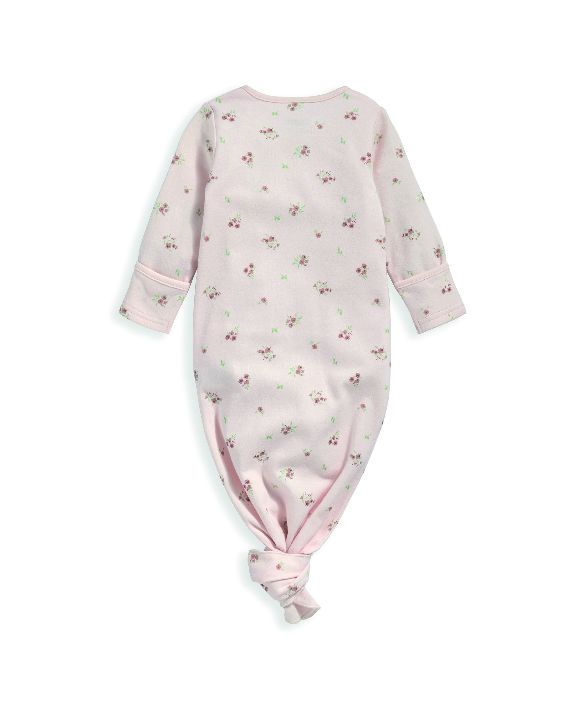 طقم جيرسيه بطبعة كرة أرضية - قطعتان image number 4