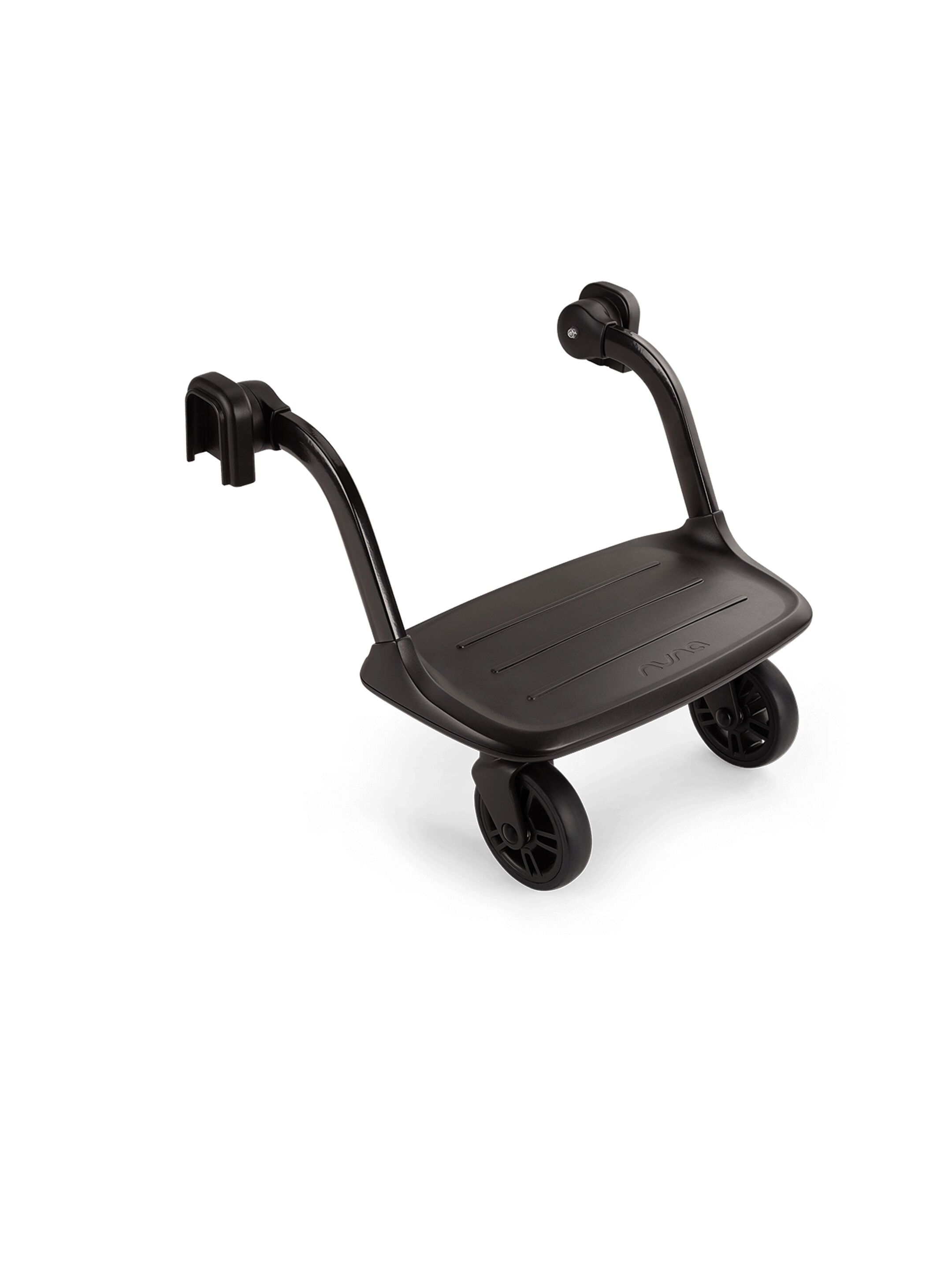 لوح ركوب نونا ديمي نيكست image number 1