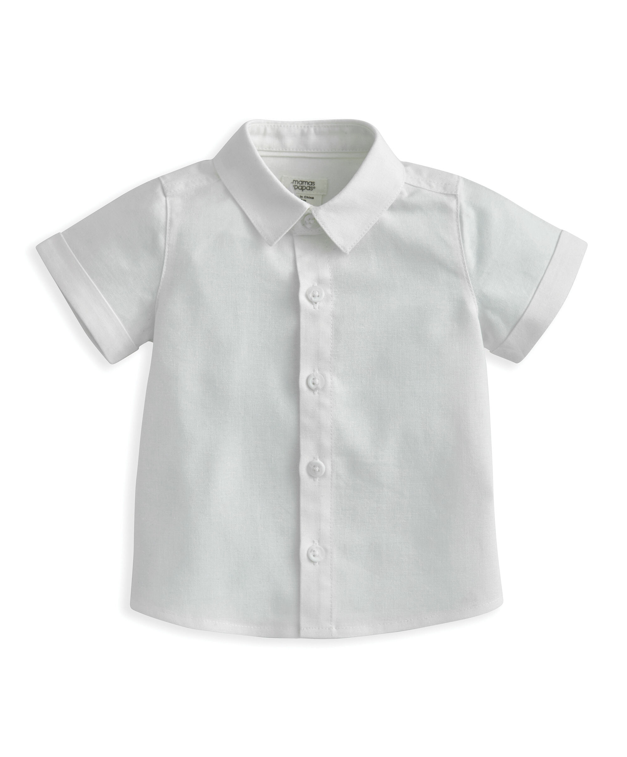 طقم بدلة - 3 قطع image number 4